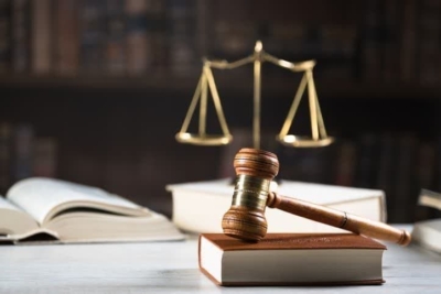 چرا vakildadgostari انتخابی مطمئن است؟