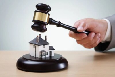 vakildadgostari مزایای انتخاب